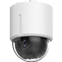 Камера HikVision 2MP DS-2DE5225W-AE3(T5) Powered by DarkFighter Network Speed Dome