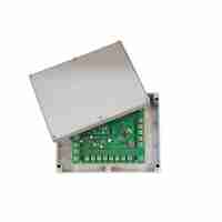 LED/Повторителен панел - Teletek Electronics SensoIRIS MIMIC