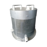 Защитен капак за FDD710 - Carrier (UTC) FDD710E - Carrier (UTC)