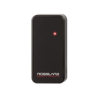 Четец за контрол на достъпа - Rosslare AY-K6255 30394095