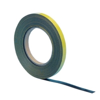 Изолирбанд 18 mm / 10 m Син - Würth UNIVERSAL W1985105