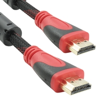 HDMI кабел 3 м
