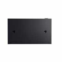10-Port Gigabit Unmanaged Desktop Switch with 8-Port PoE+ Omada by TP-Link DS110GMP