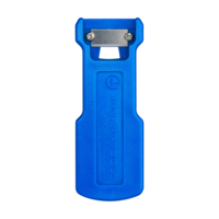 Уред за странично разрязване на кабел Jonard Tools RST-8514
