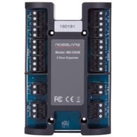 Модул разширител - Rosslare MD-D04B 30394114