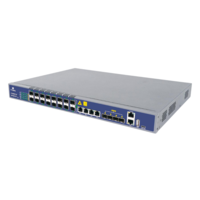 GPON OLT с 16 PON порта - L3 + WEB, V1600G2-B