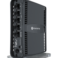 Mikrotik C52iG-5HaxD2HaxD-TC hАP ax2