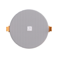 Високоговорител за вграждане 3/6W на 100V - Audac CENA306/W