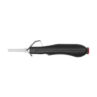 Нож за оголване на кабели - Wiha PLIERS WH44618
