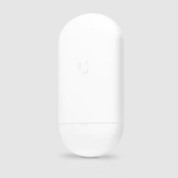 Точка за достъп Ubiquiti NanoStation 5AC Loco