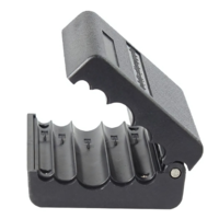 Big mid span slitter TK-26