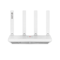 V-Sol V2804AX30T 1XPON+4GE+1USB3.0+CATV+WiFi6 HGU ONT