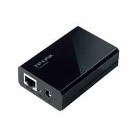 PoE Splitter, 2 10/100/1000Mbps, IEEE 802.3af - Omada by TP-Link POE10R