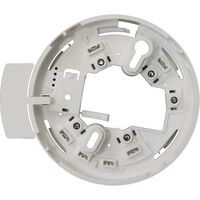 Дълбока основа за детектори - Teletek Electronics SensoIRIS B124-HP