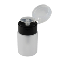Диспенсер за почистваща течност 50ml
