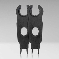 Инструмент Jonard Tools за MC4 фотоволтаични конектори