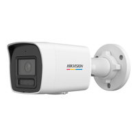 IP Камера HikVision 4MP DS-2CD1047G3H-LIU 2.8mm bullet