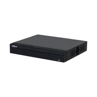 4 канален, 1x HDD мрежови рекордер - DAHUA NVR2104HS-4KS3