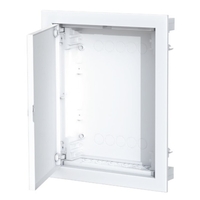 Табло СМ LV2 IP40 - Mandeks Metalis RE21