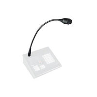 Микрофон за спешни съобщения - FBT FMG 2000 30400111