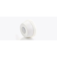 PIR датчик за присъствие за открит монтаж, IP54, ON/OFF, програмируем - CP Electronics EBDSM-PRM CP120002