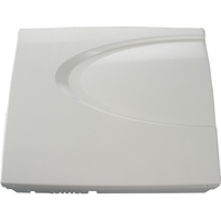 Контролен панел 8 групи 32 зони - Teletek Electronics Eclipse 32 PTC