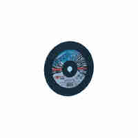 Карбофлексен диск за метал - Würth RED LINE W669231150