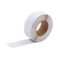 Дългообхватен RFID етикет/стикер, 860-960MHz - ARCREAT AC-09