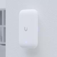 Ubiquiti UK ULTRA