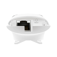 Access Point, 300 Mbps Wi-Fi 2x2 MIMO за монтаж на открито - Omada by TP-Link EAP110-Outdoor