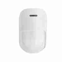 Цифров PIR детектор - Teletek Electronics PIRIN DL