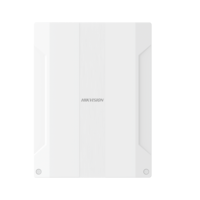 HikVision DS-PWA96-M2H-WE AX Pro Panel