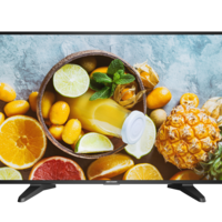 Монитор HIkVision DS-D5043QE, 42.5