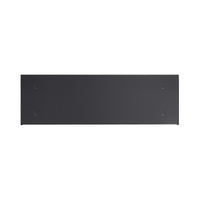 24-портов Gigabit неуправляем rackmount суич - Omada by TP-Link DS1024G