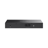 20-Port Gigabit Easy Managed Switch with 16-Port PoE+ Omada by TP-Link ES220GP