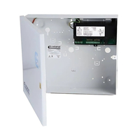 Захранващ блок 5A/24V, EN54-4 - Eurofyre STX2405-C - Eurofyre STX2405-C