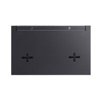 8-Port Gigabit Unmanaged Desktop Switch - Omada by TP-Link DS108G