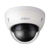 IP Камера 2MP купол 2.8-12 mm IR-40 PFA137 - DAHUA IPC-HDBW1230R-ZS-2812-S5