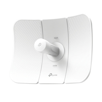 Насочена антена 5 GHz 300 Mbps 23 dBi CPE за монтаж на открито - Omada by TP-Link CPE610