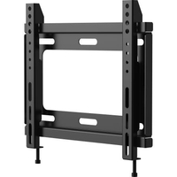 Стойка за монитор HikVision DS-DM1940W