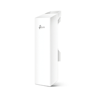 2.4GHz 300Mbps 9dBi Outdoor CPE - Omada by TP-Link CPE210