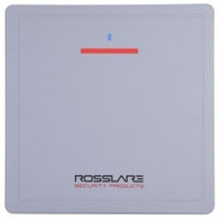 Дългообхватен четец за контрол на достъп - Rosslare AY-U920BT 30394096