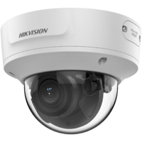Камера HikVision 4MP DS-2CD3743G2-IZS(2.7-13.5mm)