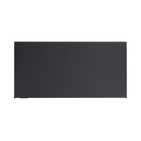 48-Port Gigabit L2+ Managed Switch with 4 10GE SFP+ Slots Omada by TP-Link SG3452X