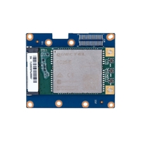 GPRS/GSM/SMS модул за централа ARC3008 - DAHUA ARA58-F-EN