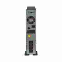 UPS ARES PRO RT On-line 2000VA / 1800W 11 min при 50% 2U - ABLEREX ARES RT PRO AR2000-RT-PRO