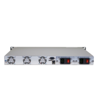 EDFA XG(S)/XPON 8x19dBm, WDM, HQ