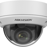 Камера HikVision 4MP DS-2CD1743G0-IZ, 2.8-12mm VF Dome
