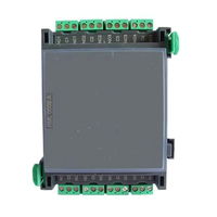 Модул 8 релейни изхода - Bosch RML 0008 A - Bosch бр.