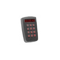 Четец за контрол на достъпа - Rosslare AY-F66 30394063